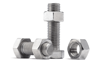 06 Dosing - Counters (3)