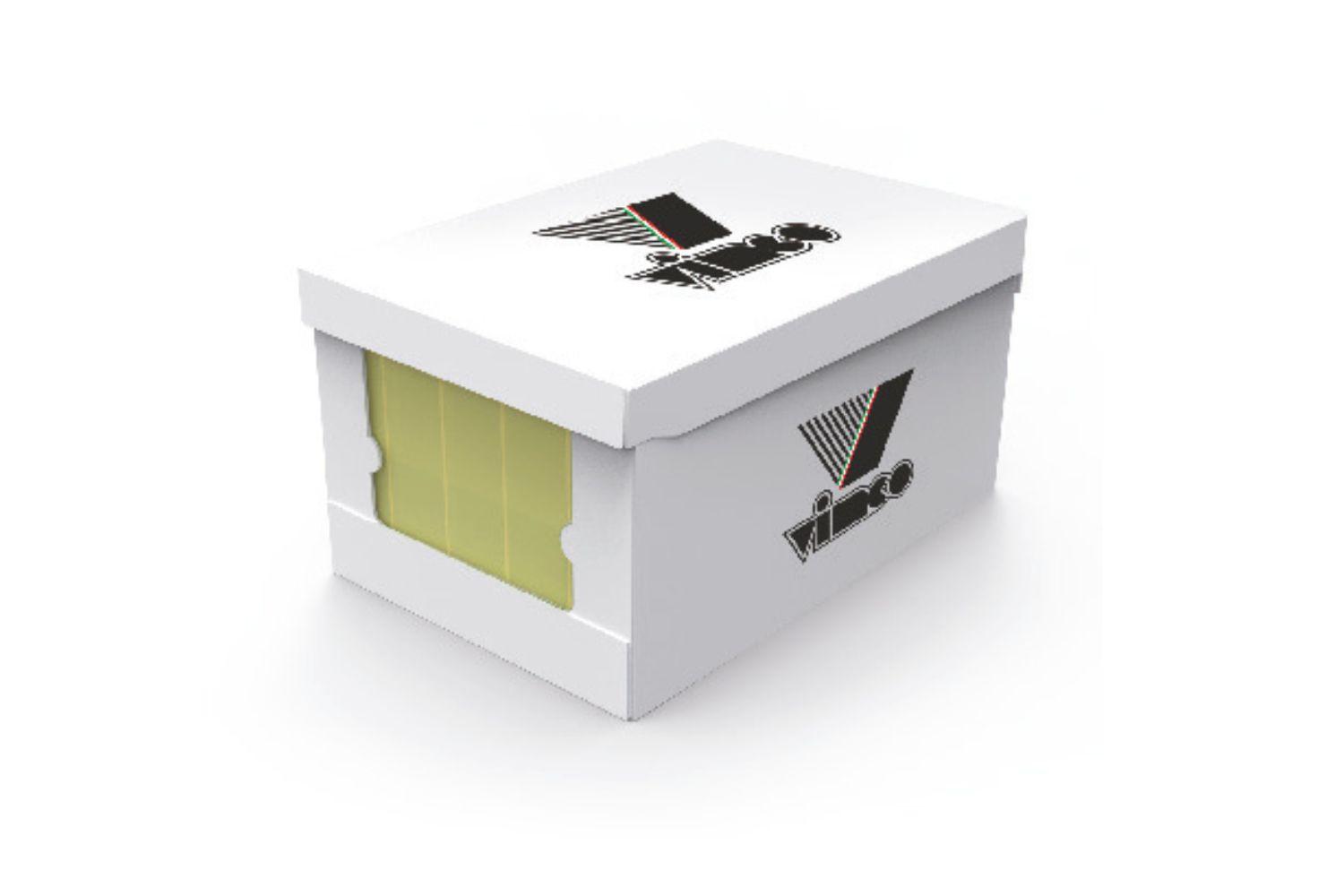 Carton pack