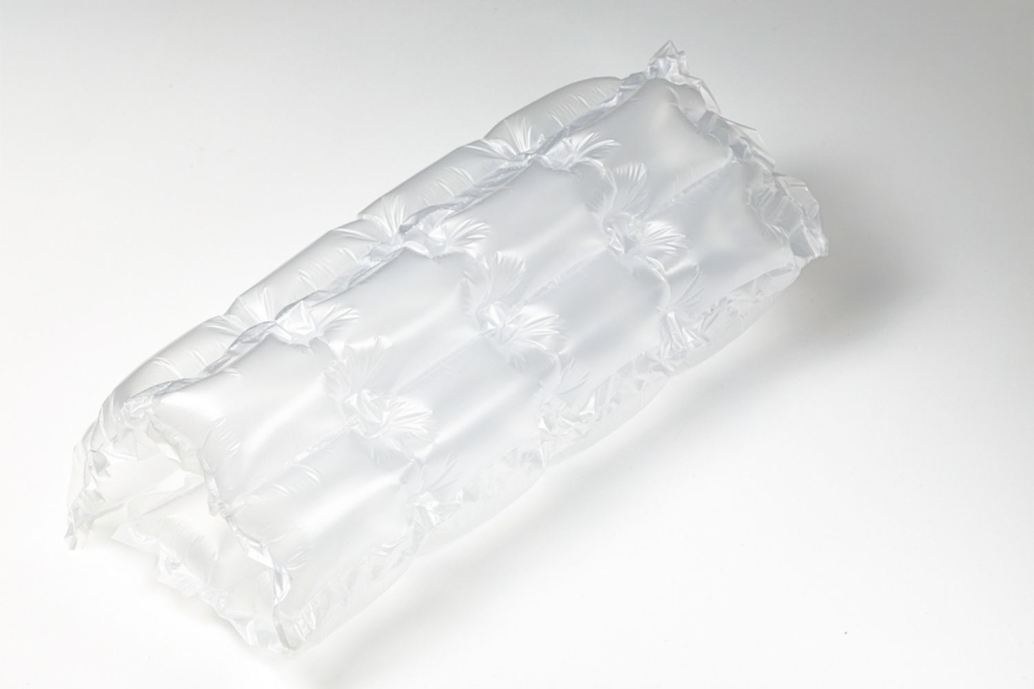 Air cushion