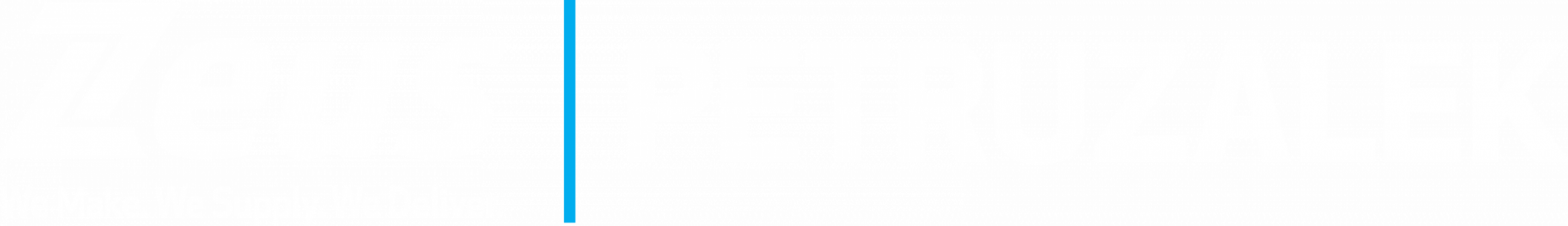 Petruzalek-cmyk-whiteblue-scaled-e1770286011811