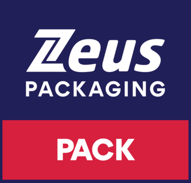 Pack_readjusted Zeus Pack logo
