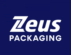 Zeus-Packaging-Logo-2026