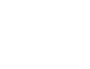 Zeus-Packaging-Logo-2026.favi.w Zeus logo bílý