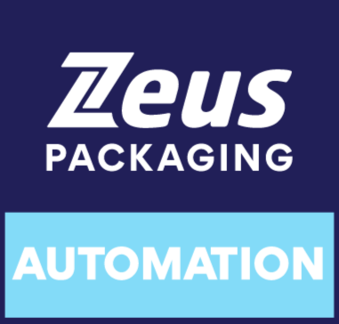 automation_reajusted Zeus automation logo